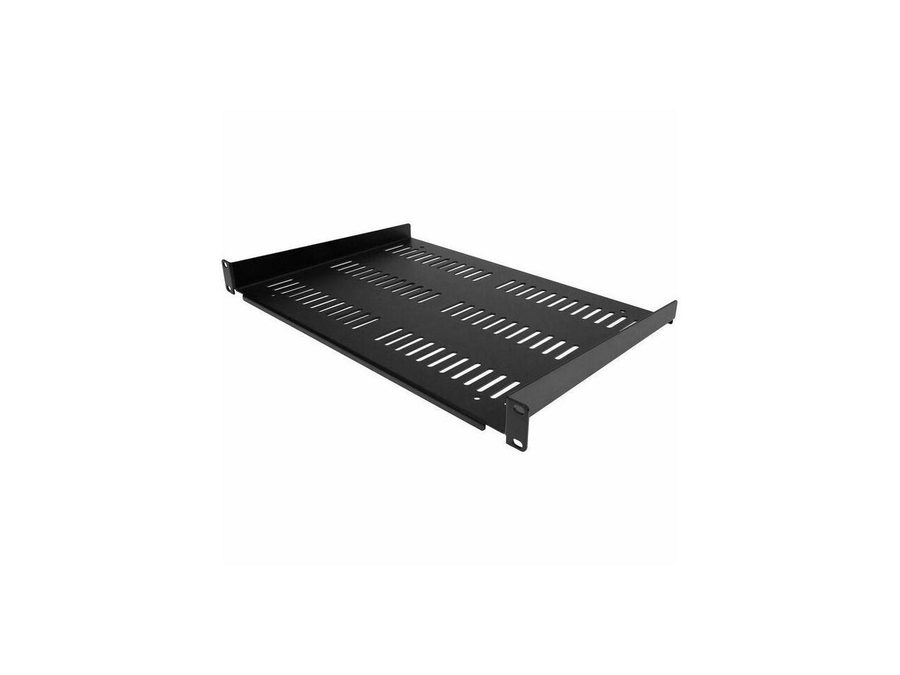 Фото лота SHELF-1U-12-FIXED-V от продавца №44023