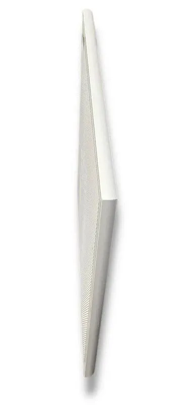 Микрофон Shure MXA910W Microflex Advance White Ceiling Array Microphone Dante Po