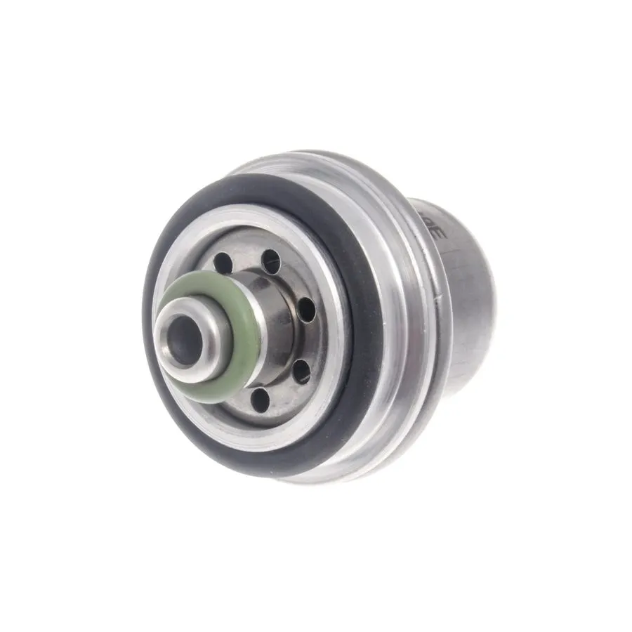 Трубопроводная арматура Herko Fuel Pressure Regulator PR4095