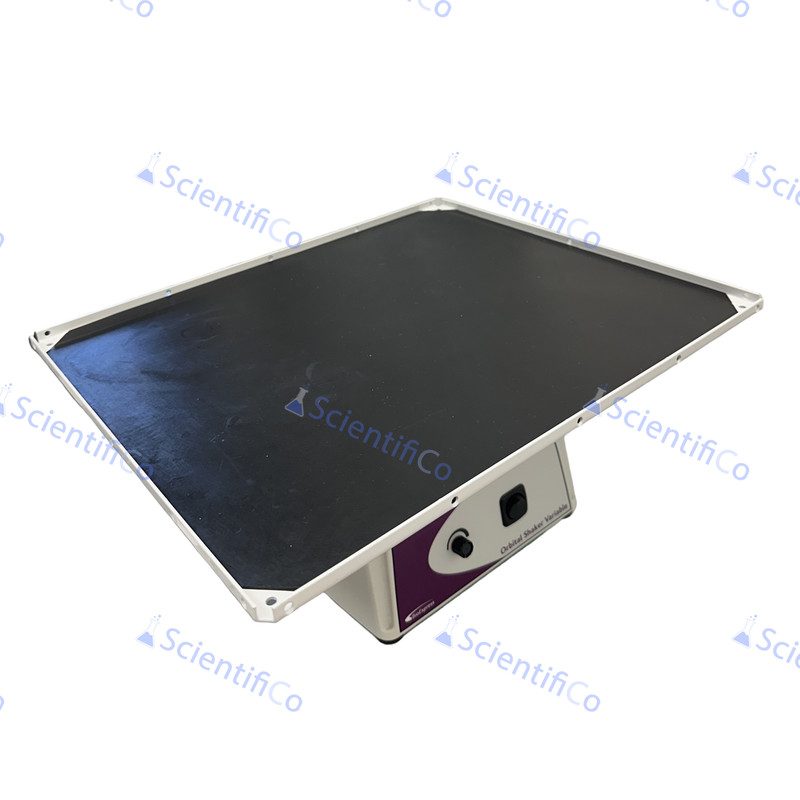 Фото лота S-3200-LS от продавца №84643