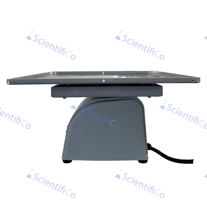 Фото лота S-3200-LS от продавца №84643
