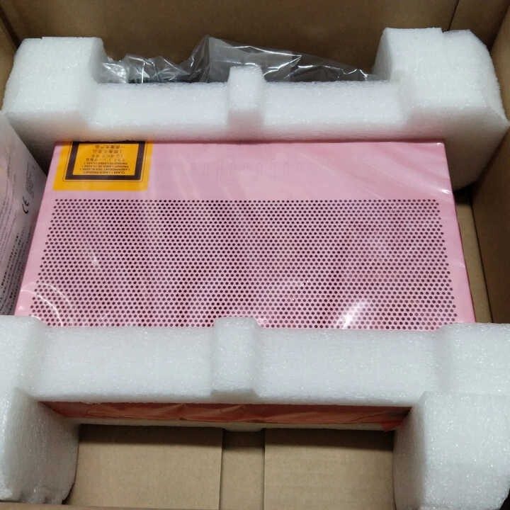 Коммутатор Cisco WS-C2960L-16TS-LL 16 Ports Managed Switch