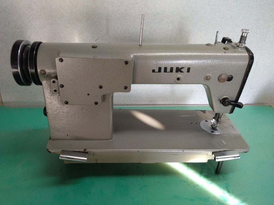Фото лота DDL-555 от продавца №93561