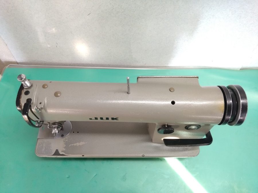 Фото лота DDL-555 от продавца №93561