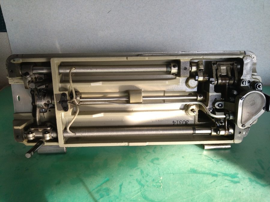 Фото лота DDL-555 от продавца №93561