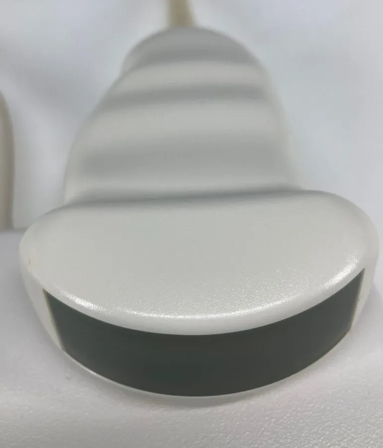 УЗИ-датчик ATL C5-2 40R Convex Curved Array Ultrasound Probe P/N 4000-0574-05(E1