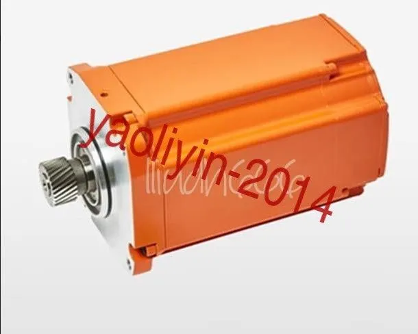 Робот ABB Robot Motor 3HAC057547-005