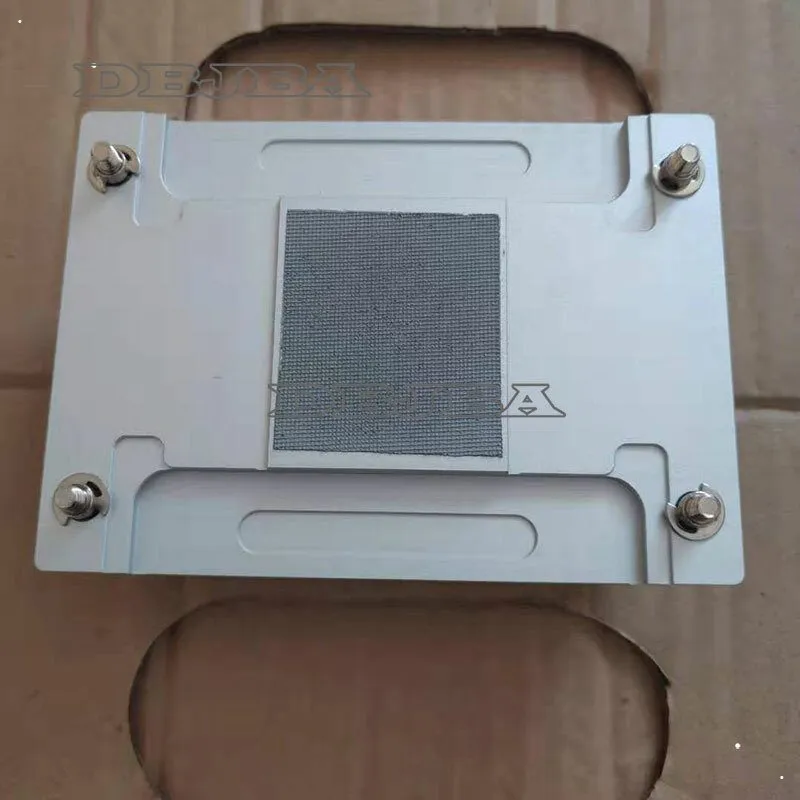 Радиатор CPU Cooling Heatsink 773194-001 779091-001
