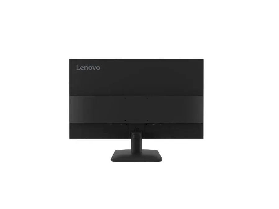 Монитор LENOVO ThinkVision S27-4E 27' FHD IPS Monitor 1920x1080 16:9 4ms 100Hz 3