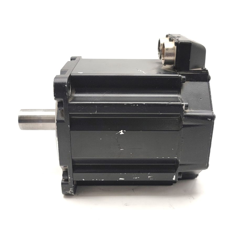 Фото лота MPL-B520K-MK22AA от продавца №25250