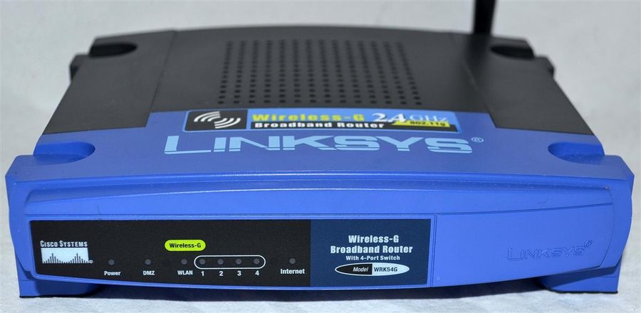 Фото лота WRK54G от продавца №13172