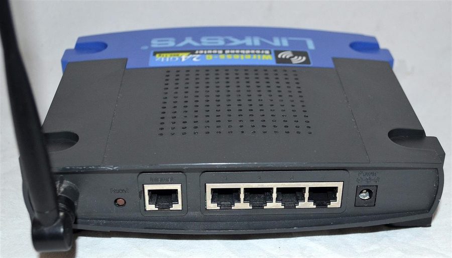 Фото лота WRK54G от продавца №13172