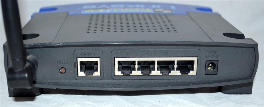 Фото лота WRK54G от продавца №13172