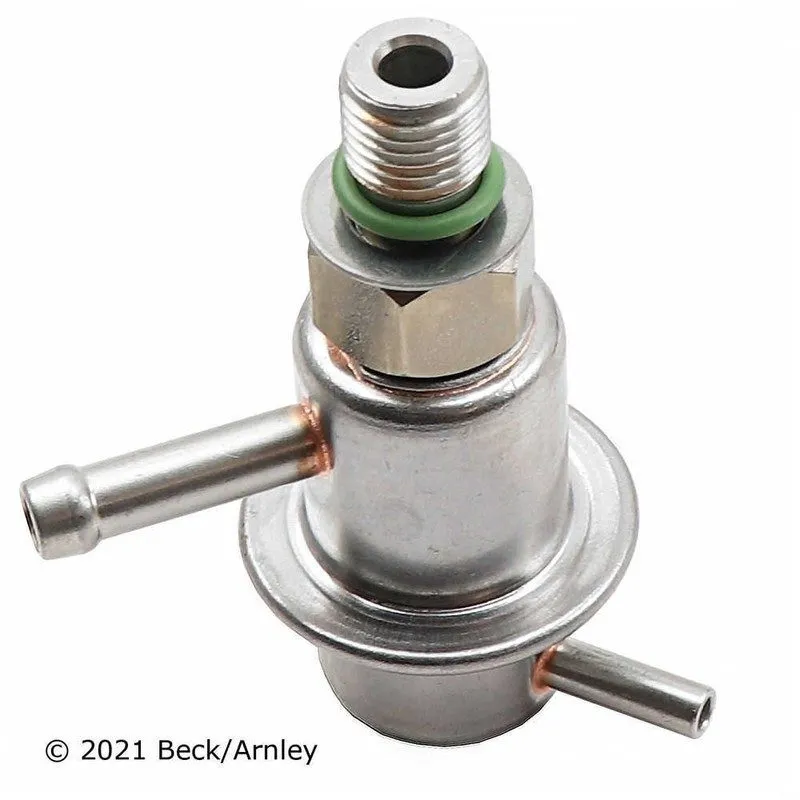 Трубопроводная арматура Fuel Injection Pressure Regulator Beck/Arnley 158-0250