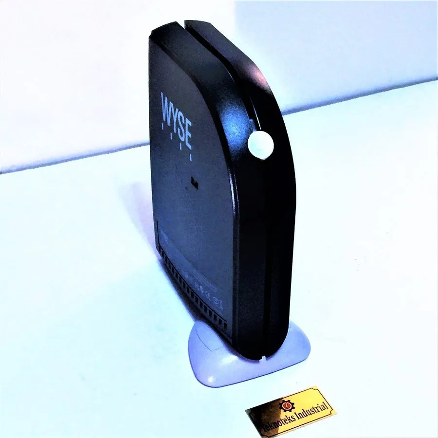 Тонкий клиент WYSE WINTERM 5150SE THIN CLIENT x150SE / 902087-21