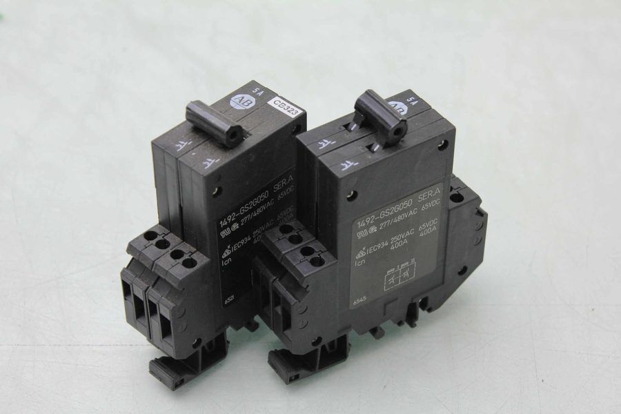 Фото лота 1492-GS2G050 от продавца №13920