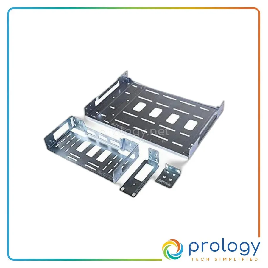 Маршрутизатор Cisco ACS-1100-RM1-19 1100 1100X Series Router Rackmount Kit
