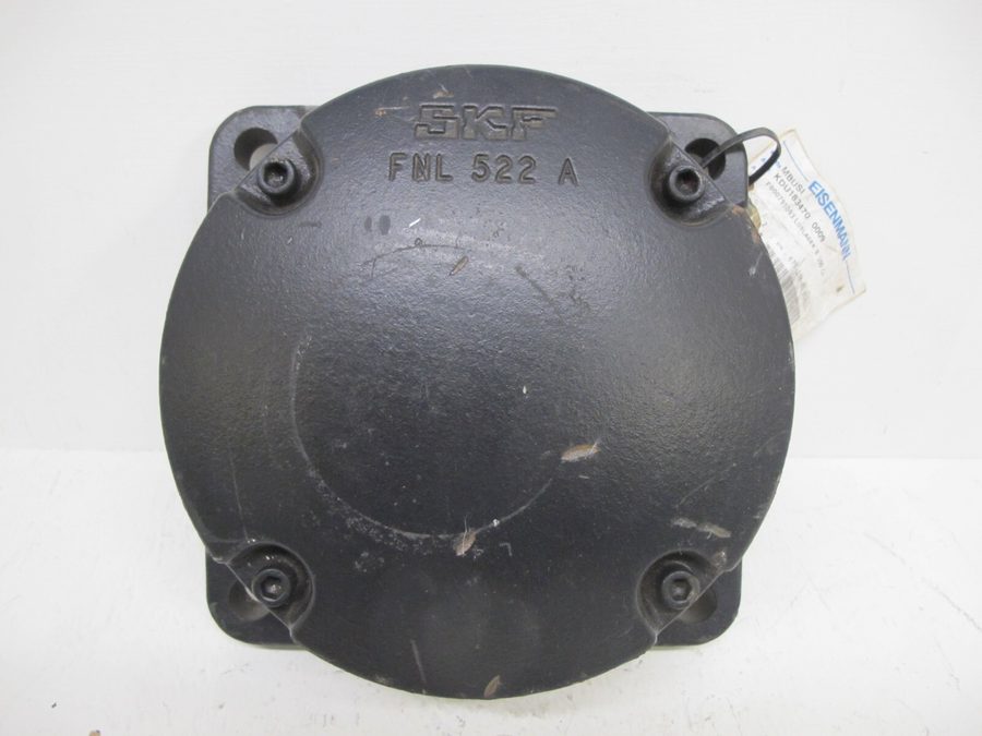 Фото лота FNL522A от продавца №41254