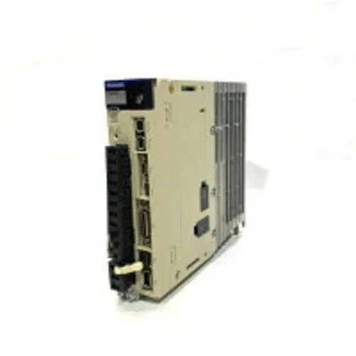 Сервопривод YASKAWA SGD7S-2R8A20A ac servo drive servopack