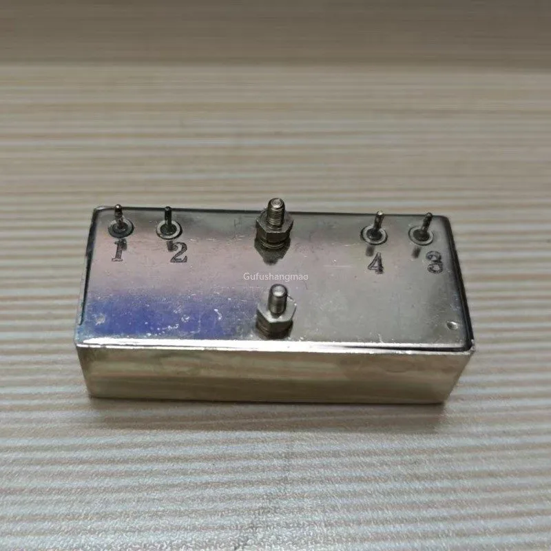 Радиостанция Icom FL-52A CW Filter 500 Hz Bandwidth