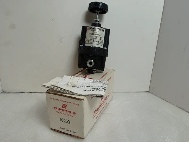 Фото лота 500PSIG-USED от продавца №80986