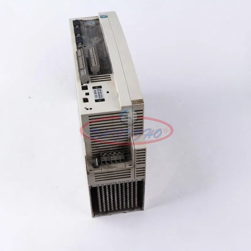 Сервопривод Lenze Servo Drive EVS9324-ES