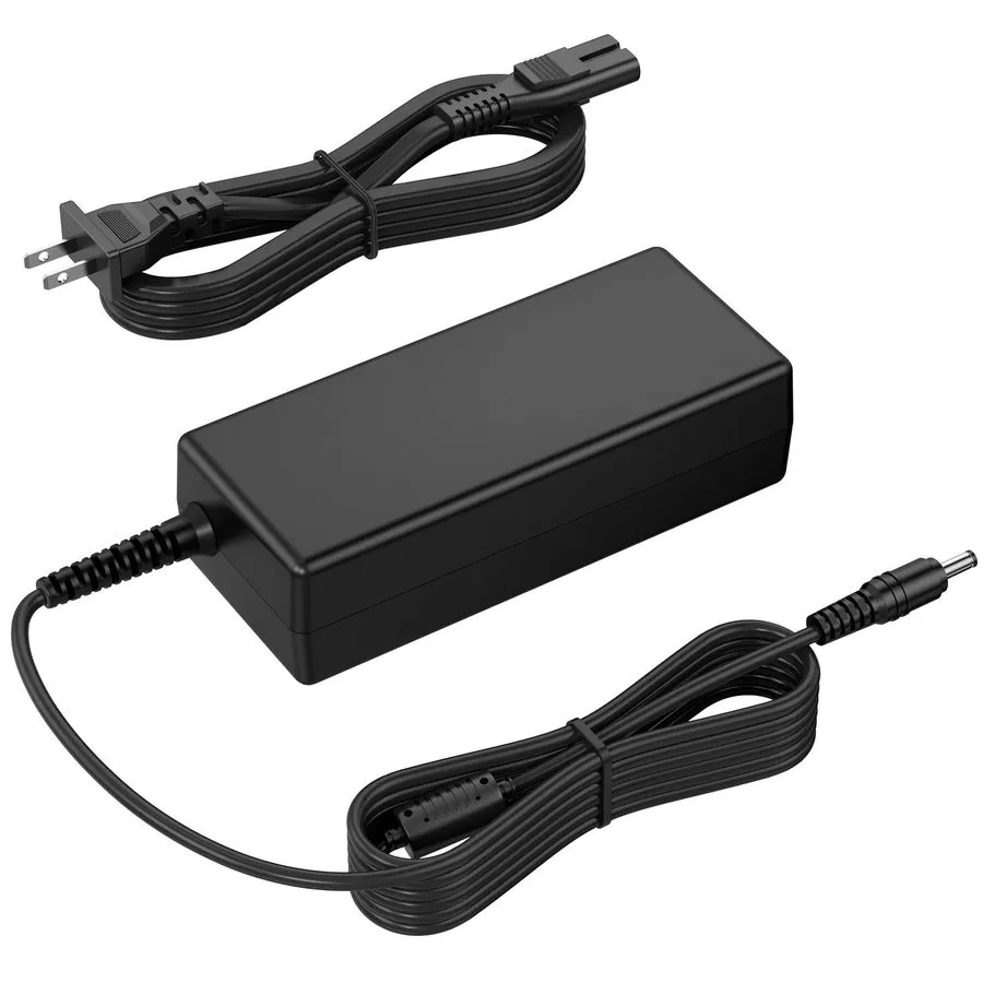 Тонкий клиент AC/DC Adapter для iGel Beauty Hybrid PRO 3.0 XL HY-PRO-3XL UV/LED 
