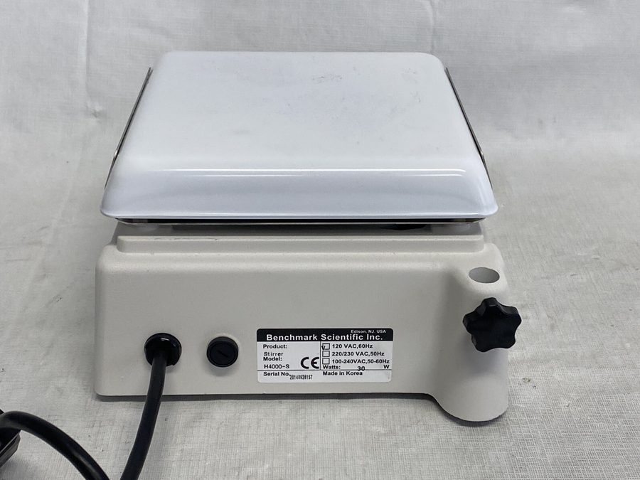 Фото лота H4000-S от продавца №20330