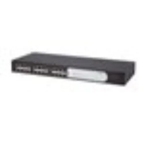 Коммутатор HPE JD999A Switch