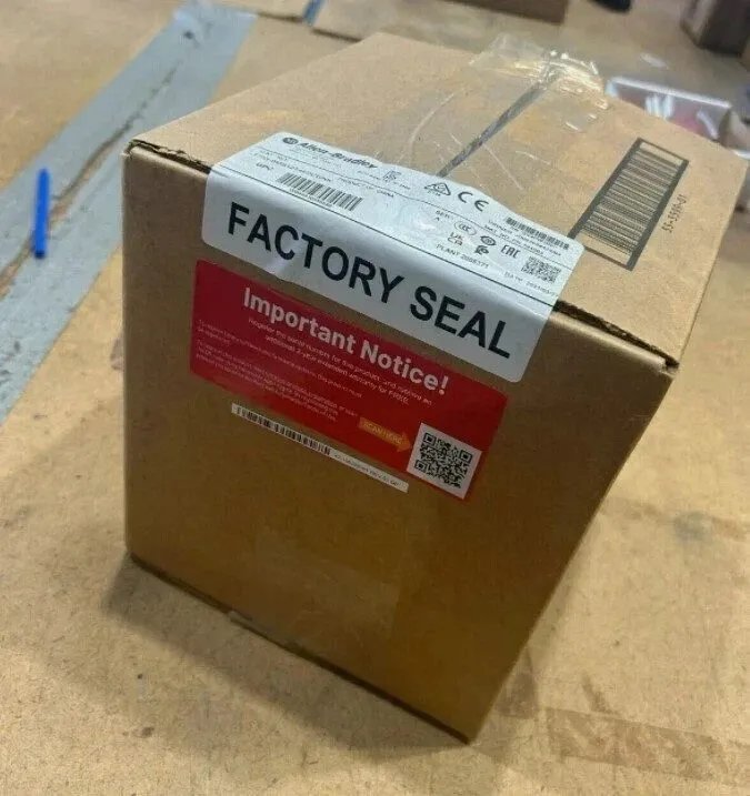 Коммутатор Allen-Bradley Stratix 5700 Ethernet Managed 18port Switch 1783-BMS12T