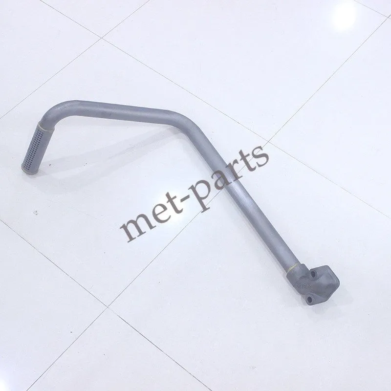 Энергооборудование Lubricating Oil suction Tube для Cummins K19 KT QSK19 K38 KTA