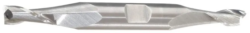 Режущий инструмент 3/8 2FL DE REG Carbide End Mill, MTC-64136