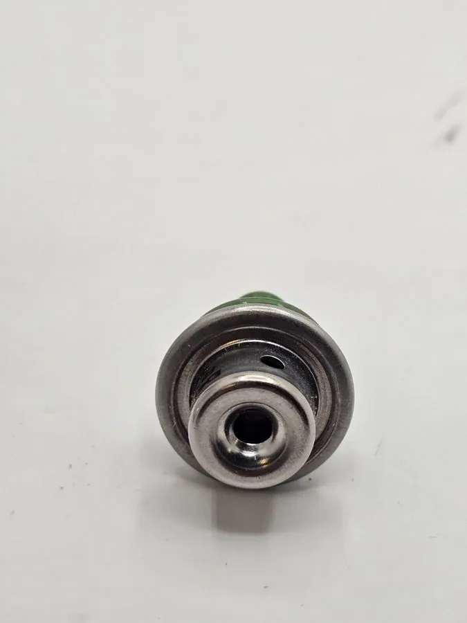 Трубопроводная арматура Fuel Injection Pressure Regulator Delphi FP10529