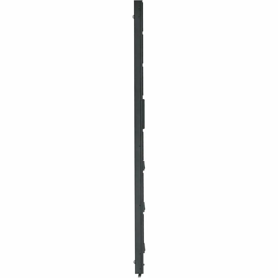 Блок розеток PDU Eaton EVMI1530X 3-Phase Metered Input Rack PDU 208V 42 Outlets — фото лота 2