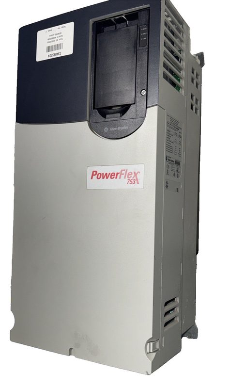 Фото лота 20F11ND096AA0NNNNN от продавца №79865