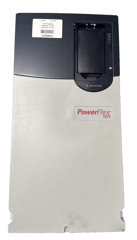 Фото лота 20F11ND096AA0NNNNN от продавца №79865