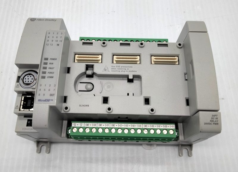 Фото лота 2080-LC30-24QWB от продавца №98798