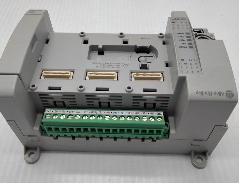 Фото лота 2080-LC30-24QWB от продавца №98798