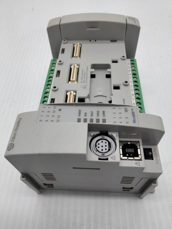 Фото лота 2080-LC30-24QWB от продавца №98798