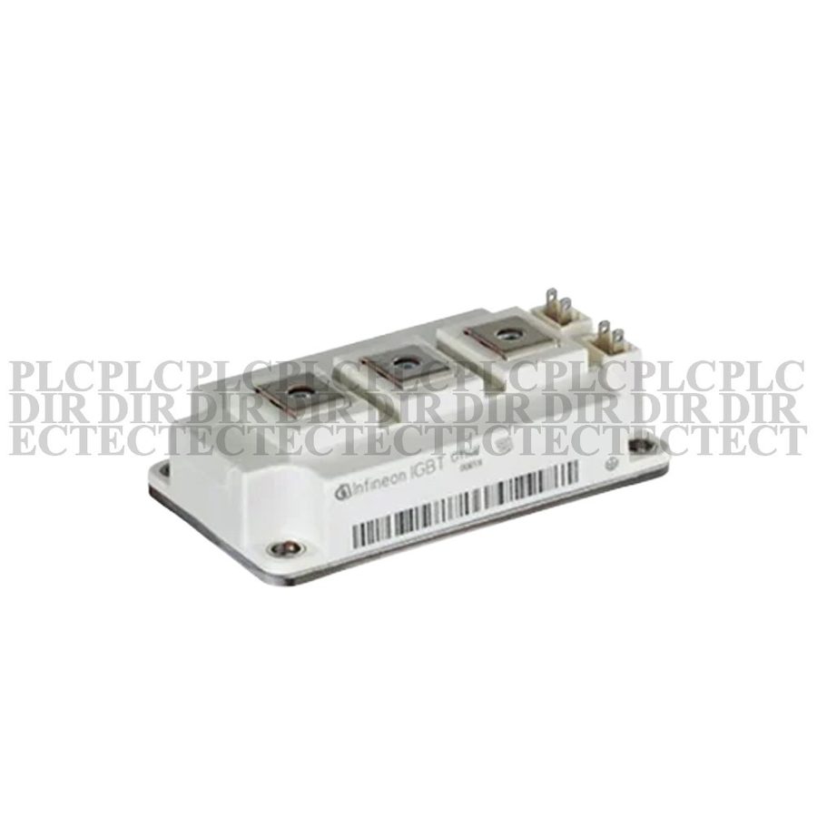 Фото лота BSM150GB120DN2B от продавца №22820