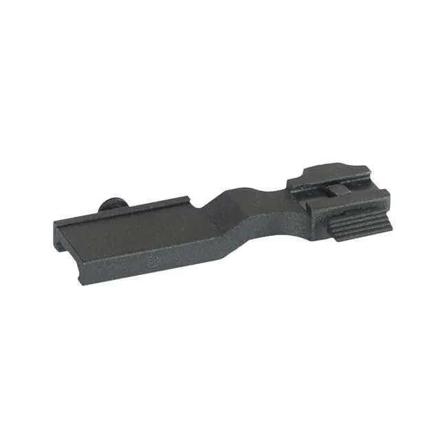 Оптико-электронная система ATN Pick Mount Adapter для NVHunting Night Vision Mon — фото лота 1