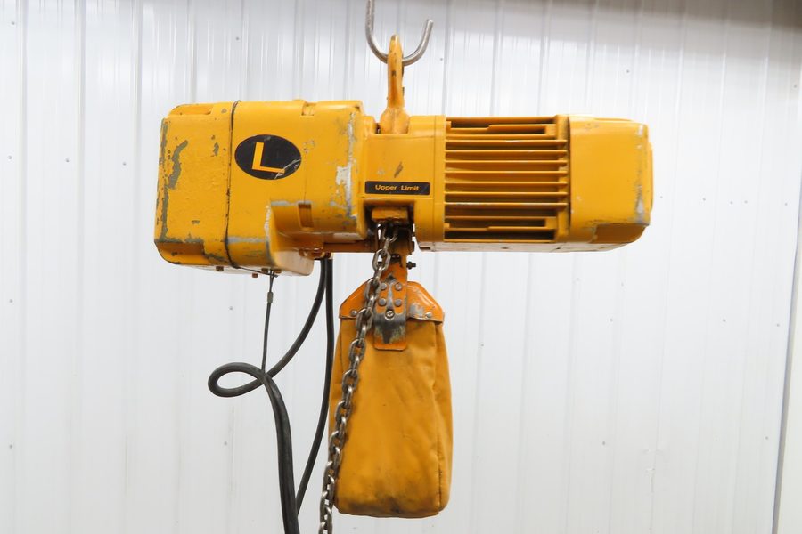 Фото лота NER005LD от продавца №36090