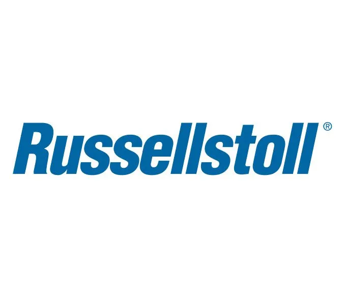 Монтажный шкаф RUSSELLSTOLL RUSSELL STOLL 4464FC EXPLOSION PROOF 20 AMP 125/250V