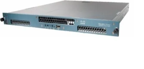 Маршрутизатор Cisco ACE-4710-04-K9 — фото лота 1
