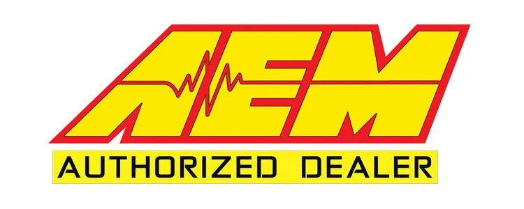 Трубопроводная арматура AEM 25-304BK Adjustable Fuel Pressure Regulator Black