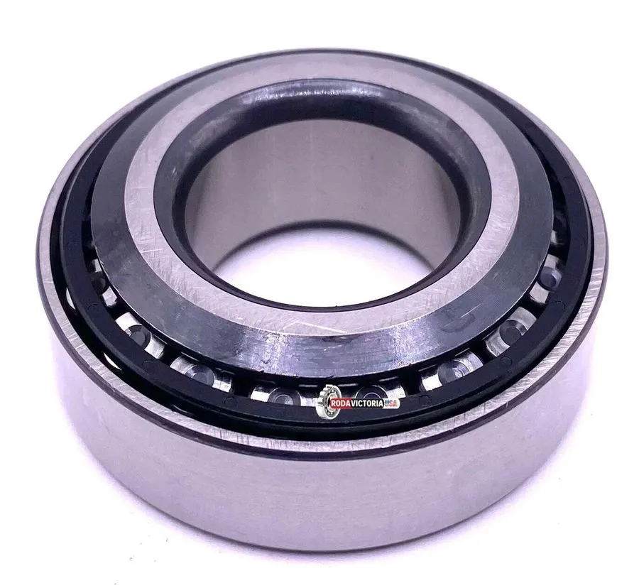 Редуктор FAG F-565881 Gearbox Bearing 32205 — фото лота 1