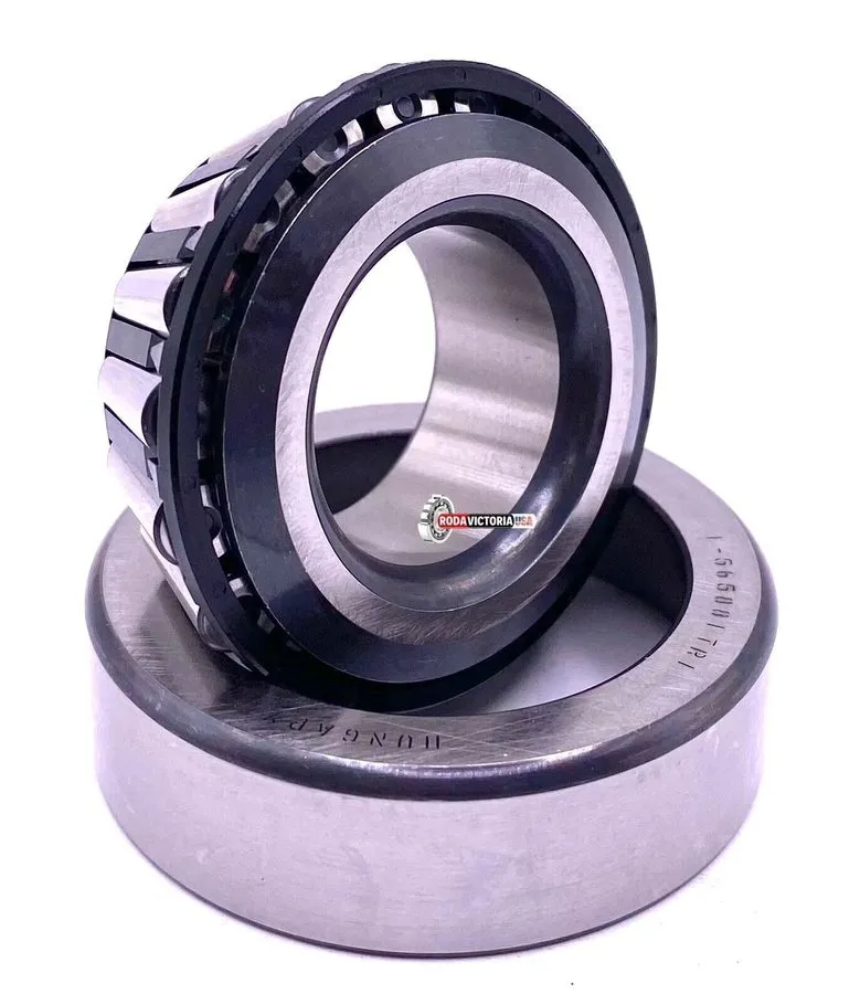 Редуктор FAG F-565881 Gearbox Bearing 32205 — фото лота 2