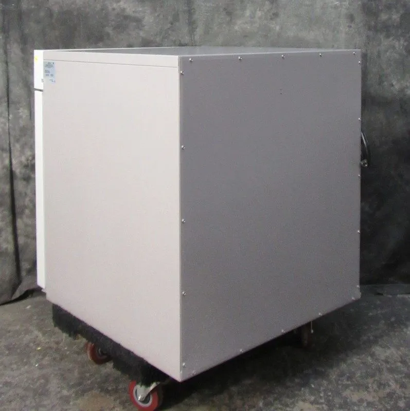 Инкубатор VWR Shel Lab 1535 6.7cu.ft Digital Laboratory Incubator/Oven; to 70°C, — фото лота 4