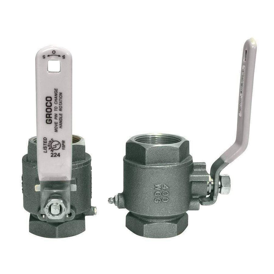 Фото лота IBV-750-S от продавца №58967