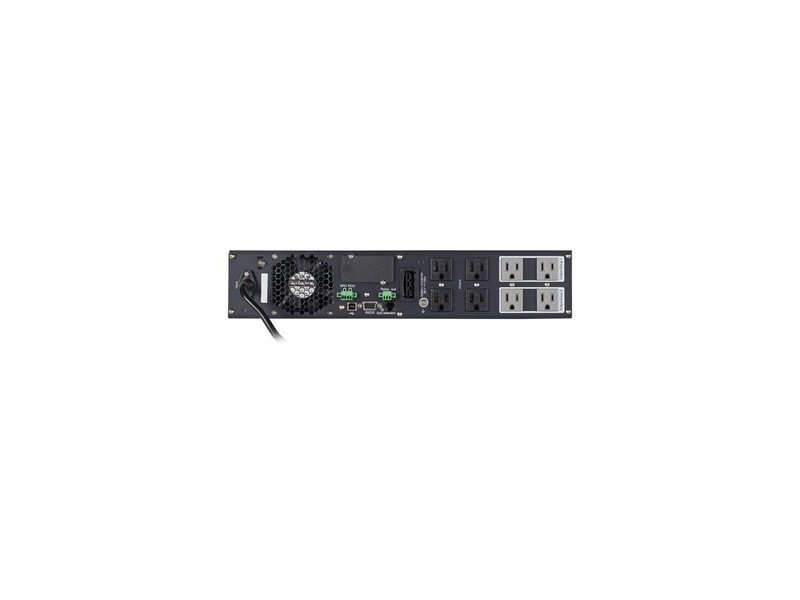 Фото лота 9PX1000RT от продавца №44023